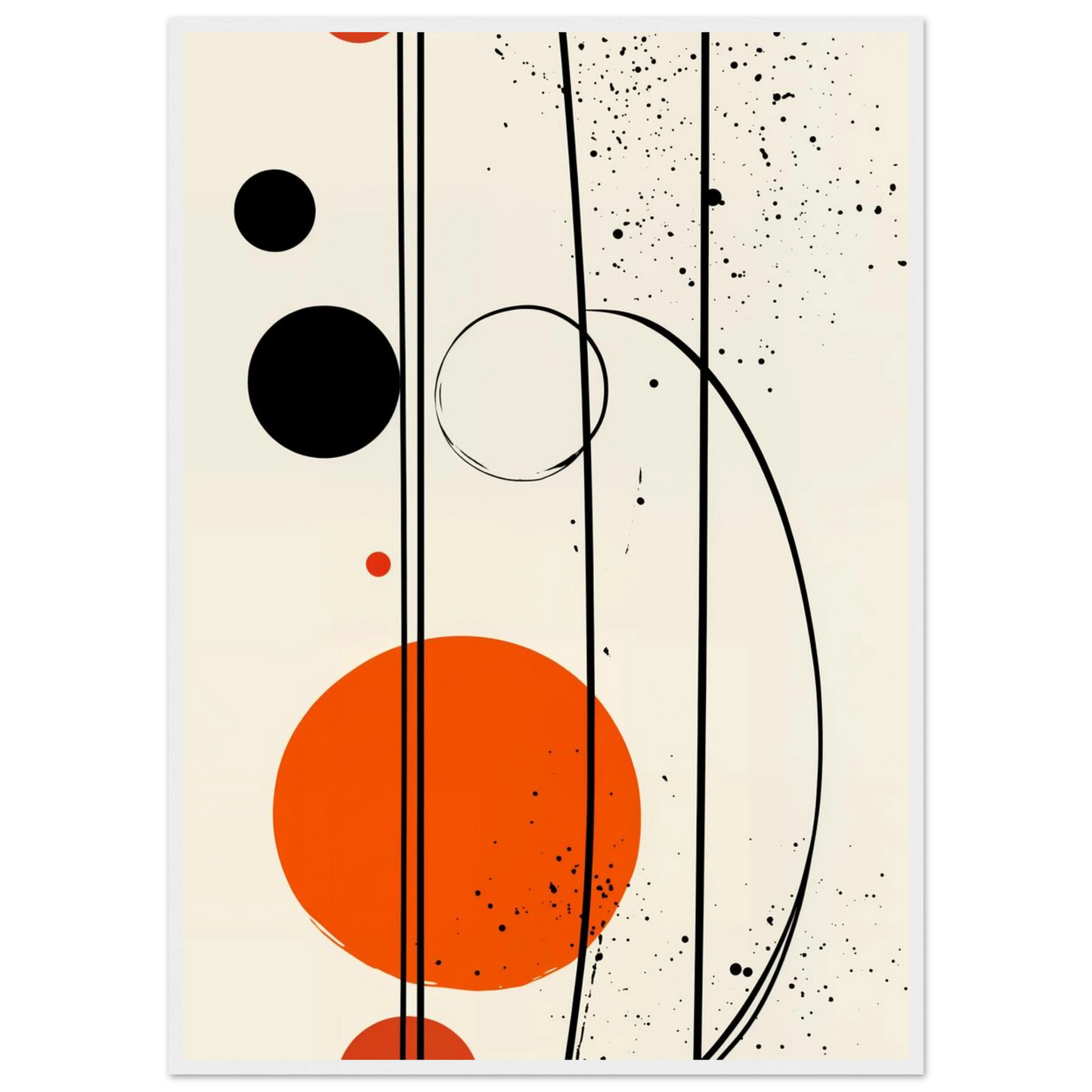 12544b70-b6fd-451f-993a-e750d6d95930