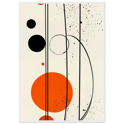 12544b70-b6fd-451f-993a-e750d6d95930