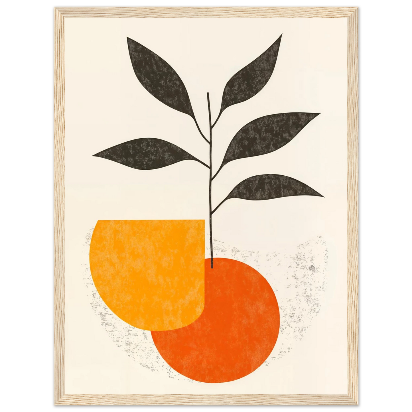 125a5dcb-ba7a-4412-acd9-f7c3372a5e38