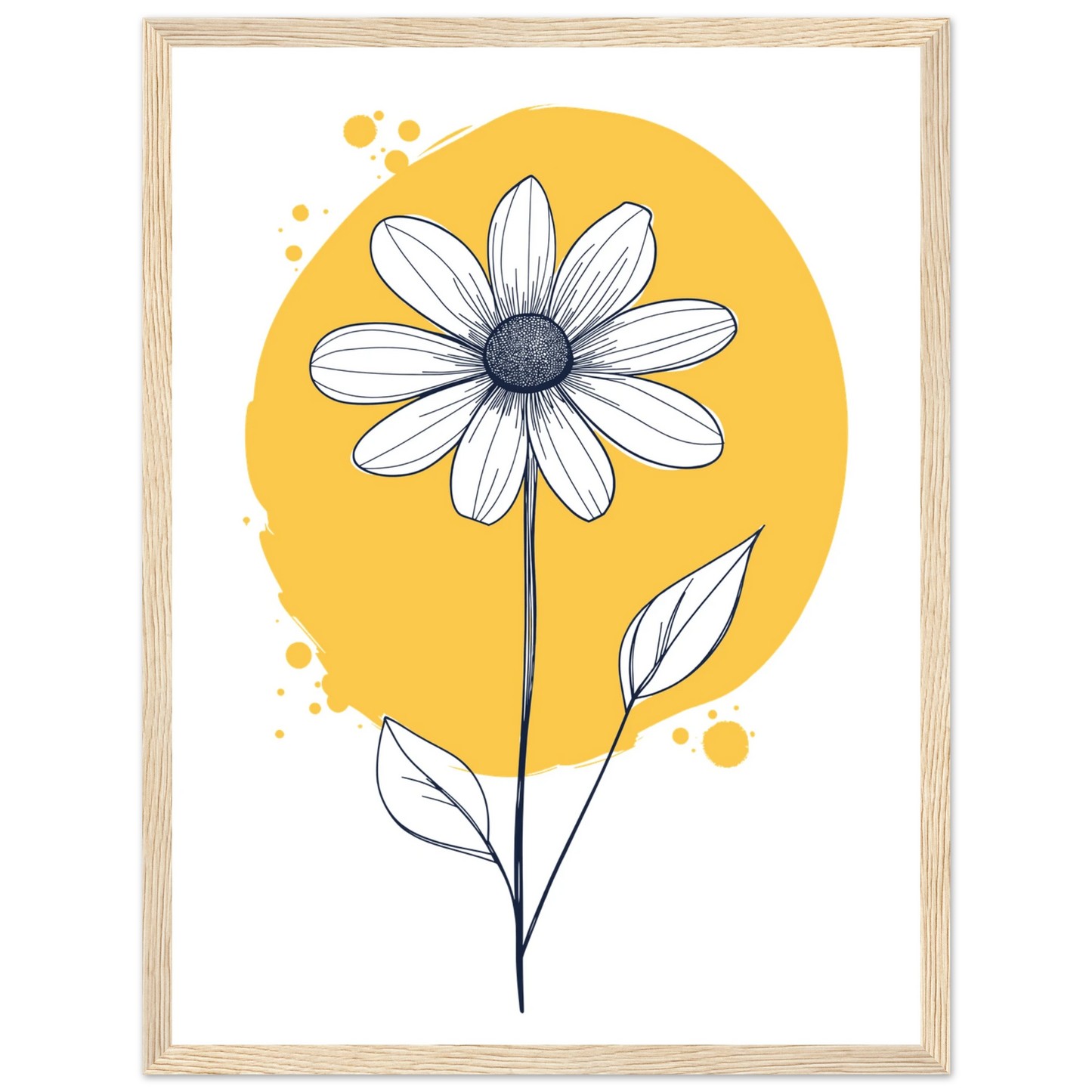 125b5492-33c6-498f-864a-7f99d2e63607