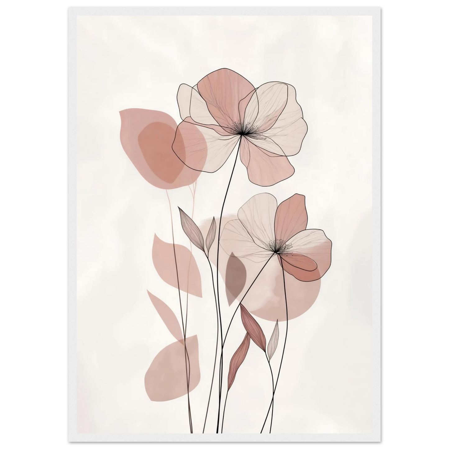 126258df-c5e6-42dd-80e6-e715586bb054