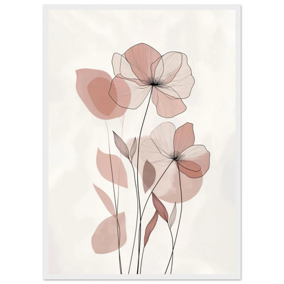 126258df-c5e6-42dd-80e6-e715586bb054