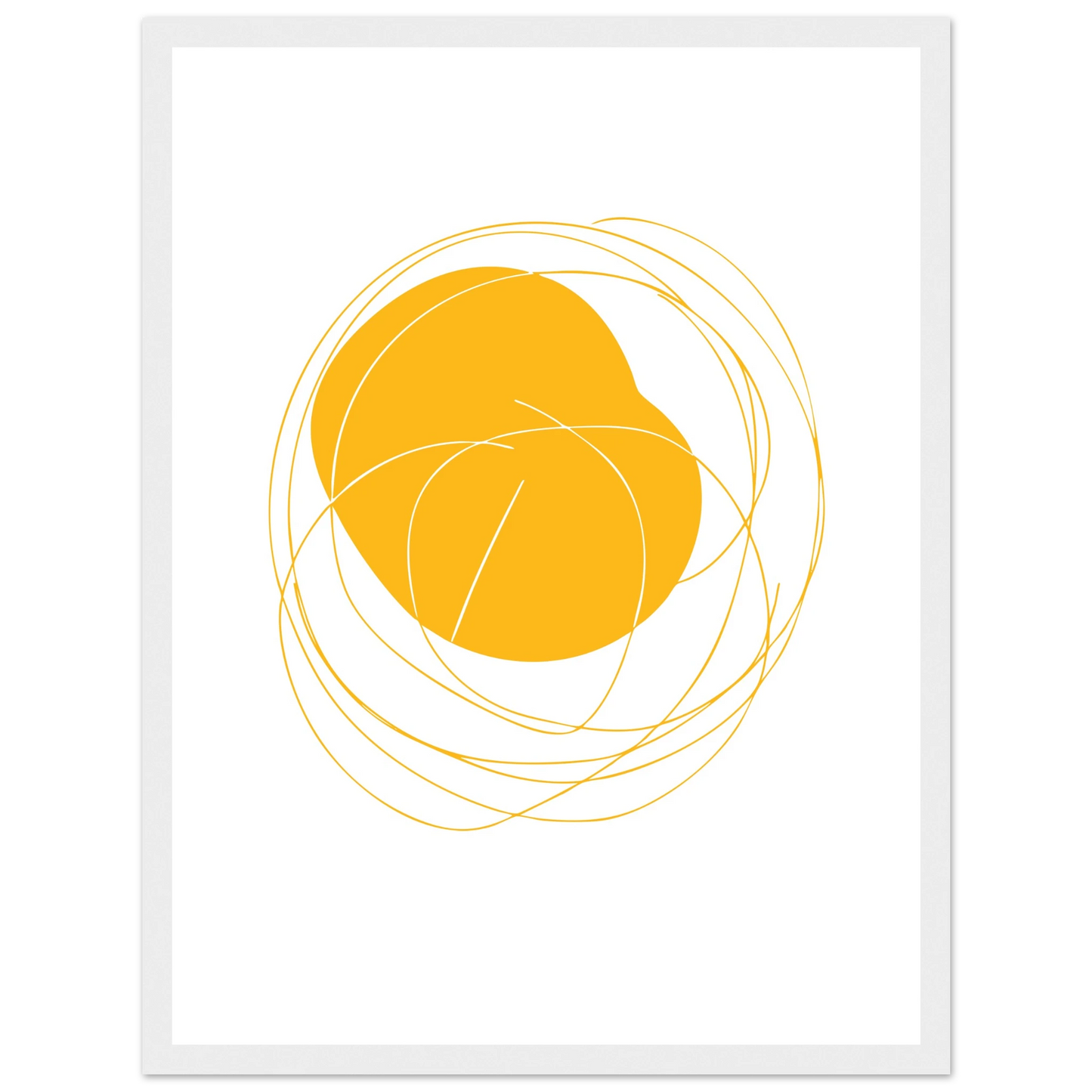 12636d41-45c4-4f86-996b-4c1af9fbbd8c