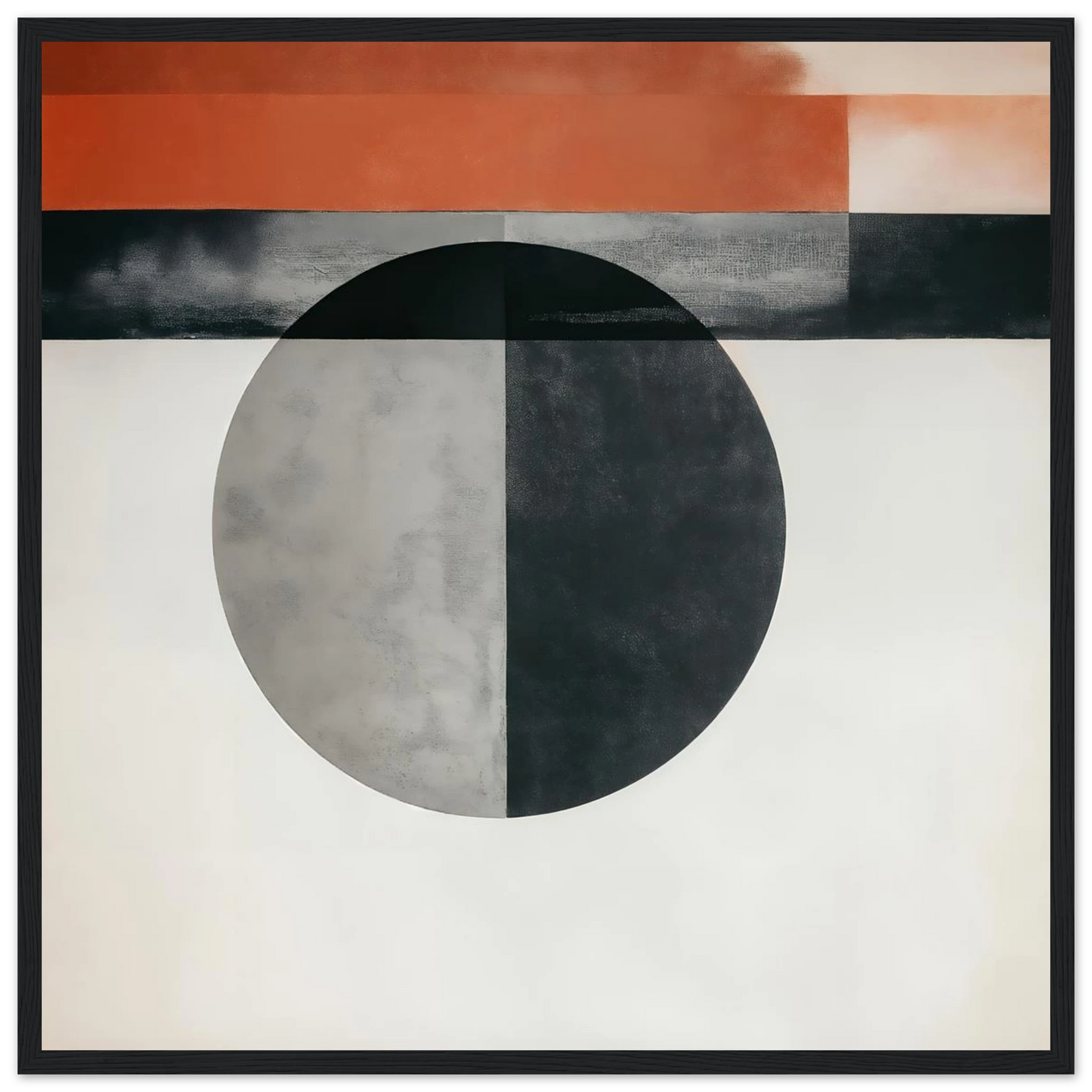 1268b36b-abe1-4475-93ba-980947c3b0db