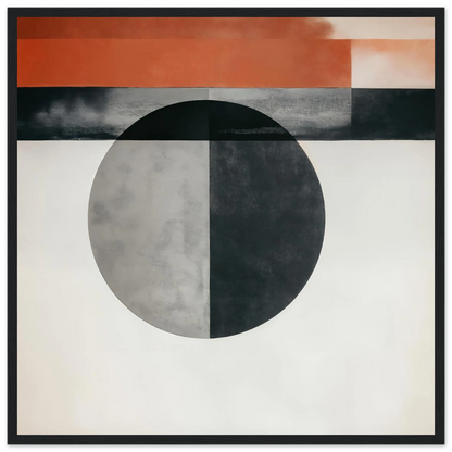 1268b36b-abe1-4475-93ba-980947c3b0db