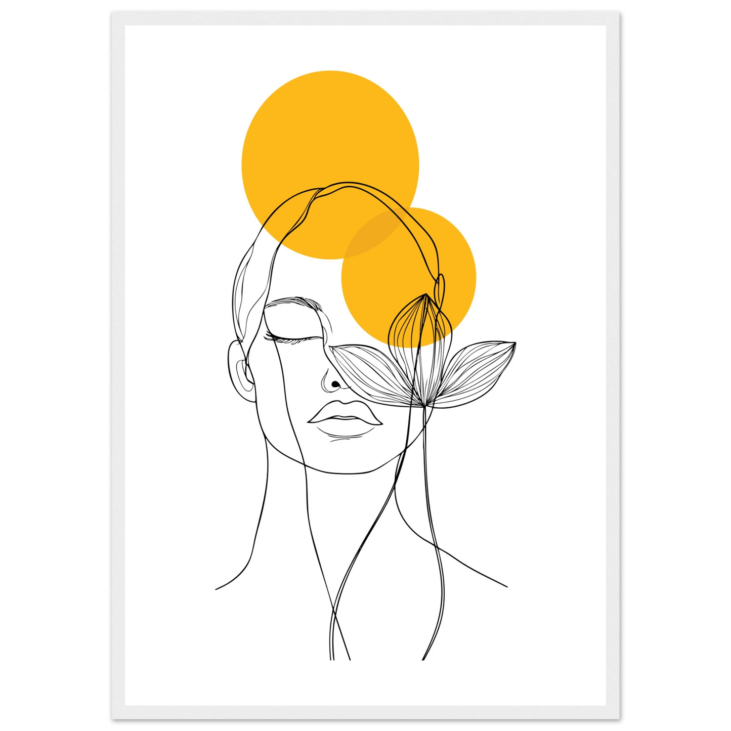 12750bce-4e8a-445e-a9b1-789bb752d721