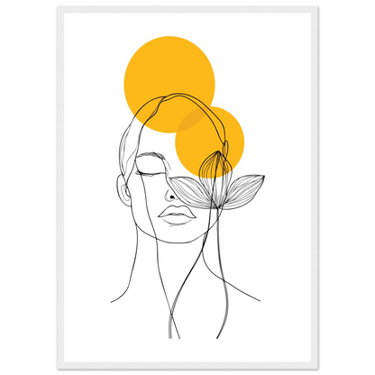 12750bce-4e8a-445e-a9b1-789bb752d721