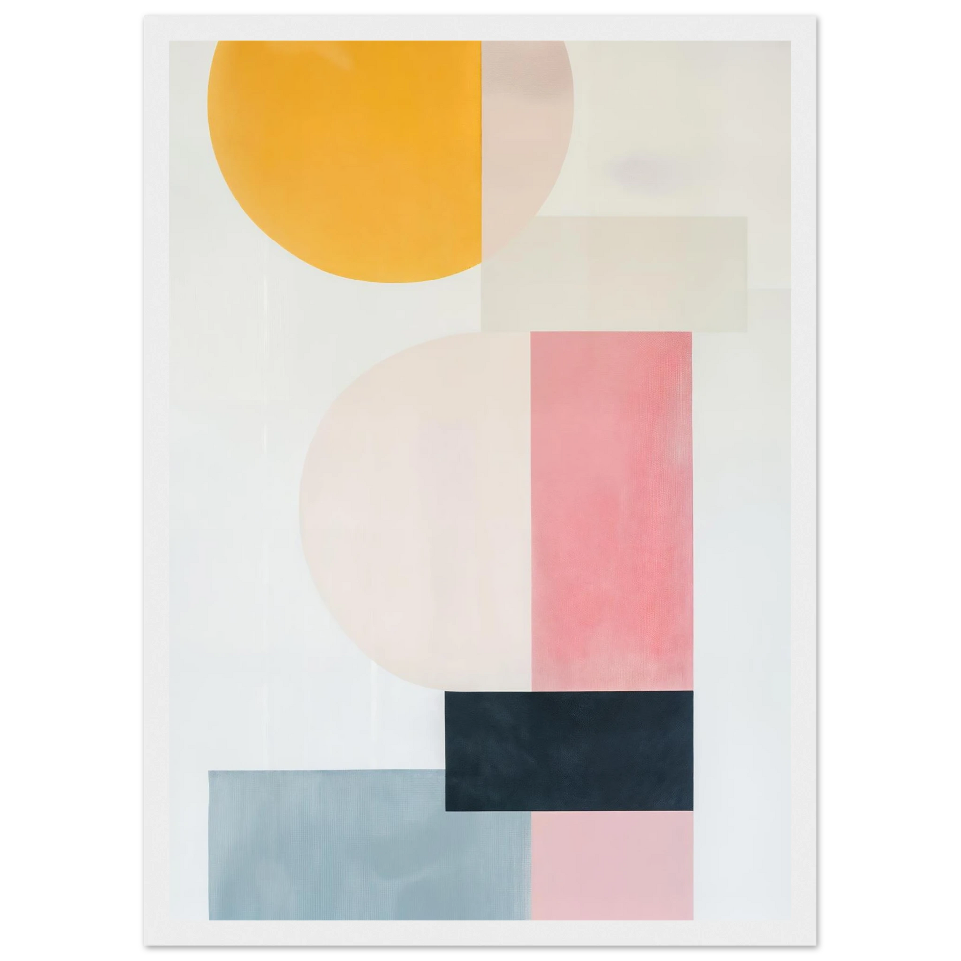 12788485-7ffd-479b-b85a-9709fce2e5ef