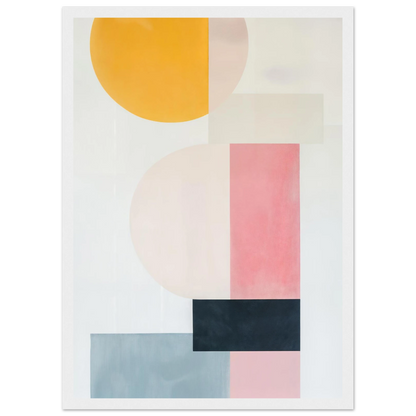 12788485-7ffd-479b-b85a-9709fce2e5ef