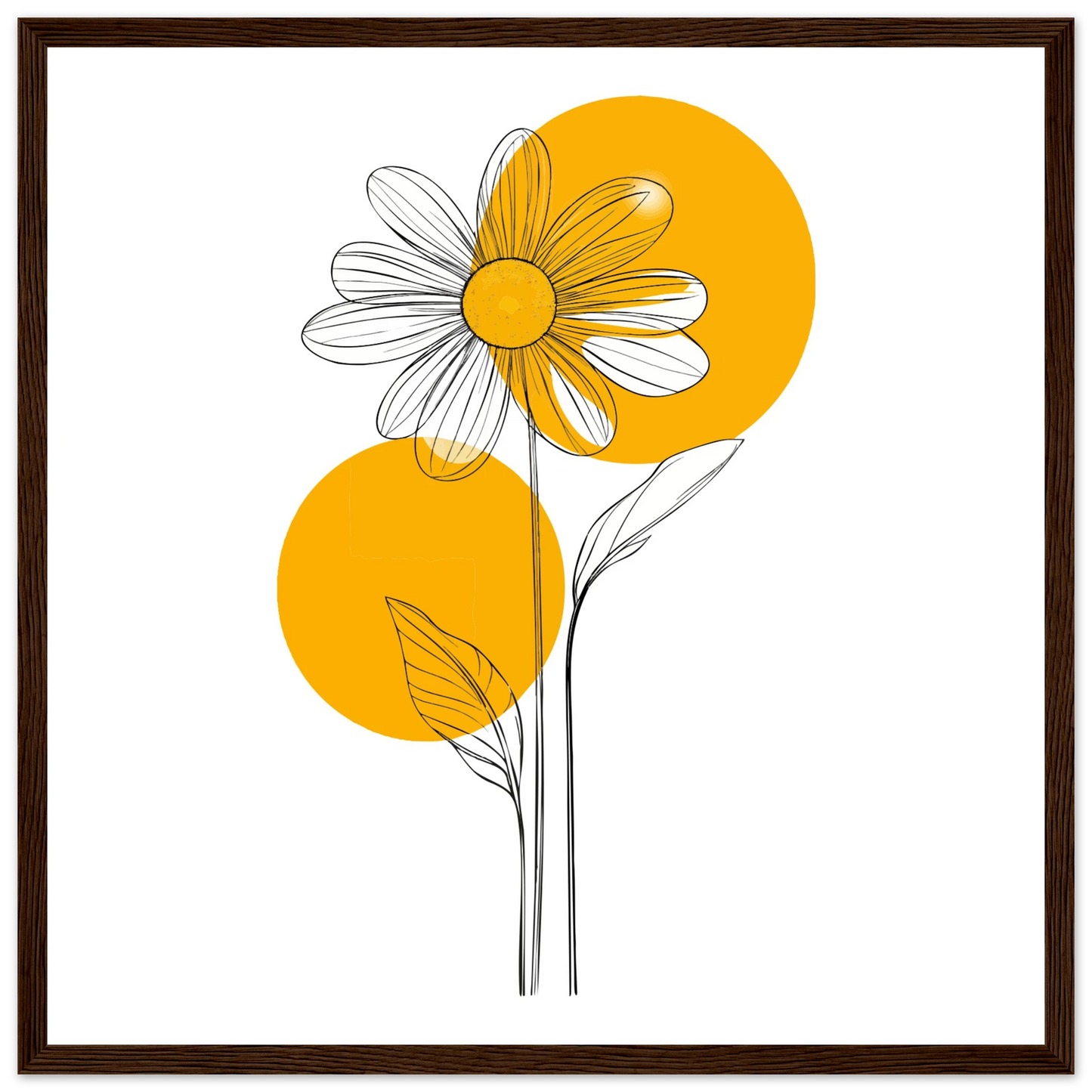 12912fda-15ff-455a-8c62-763c273b89a8