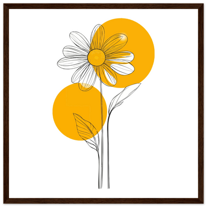 12912fda-15ff-455a-8c62-763c273b89a8