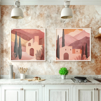 1295a2e4-25ca-47ec-9c70-1d16387bab01