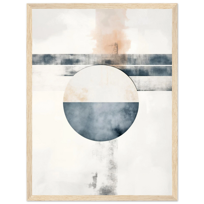 12ad2d66-0d98-41de-9906-7be579ba9e78