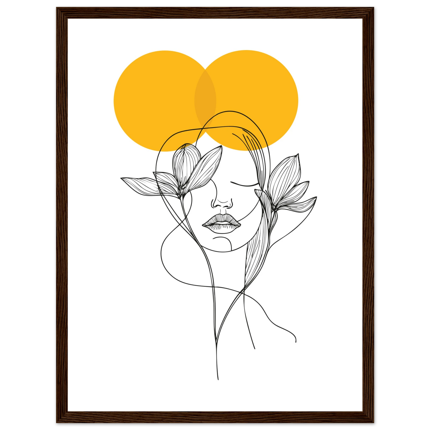 12b52eaa-a569-4383-a07b-0f49d25cbec0