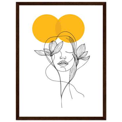 12b52eaa-a569-4383-a07b-0f49d25cbec0