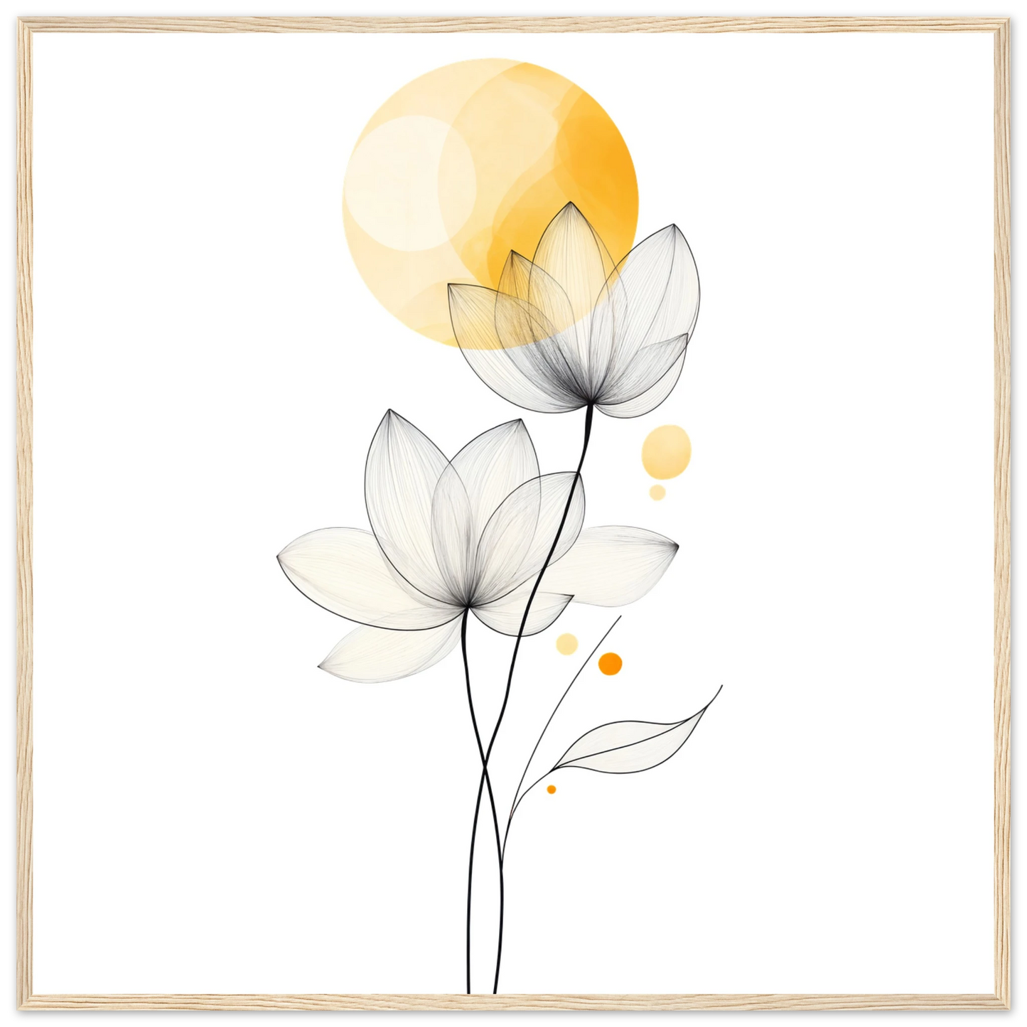 12b852fa-41cc-4ceb-969e-c1f3014f21bd