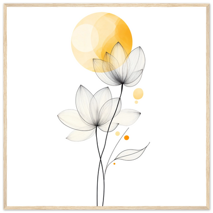 12b852fa-41cc-4ceb-969e-c1f3014f21bd