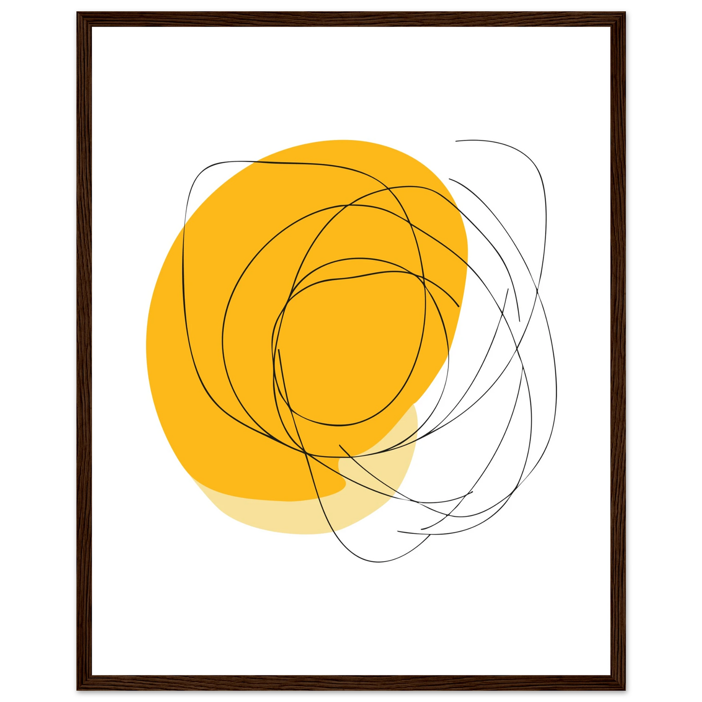 12bddcca-a796-496c-8ebe-6fa32e249b6e