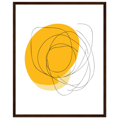 12bddcca-a796-496c-8ebe-6fa32e249b6e