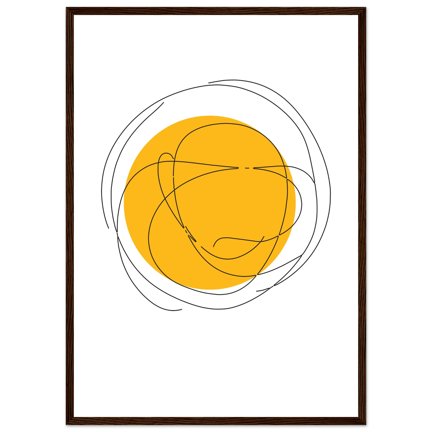 12cebb51-3964-4220-bc00-ecca72c05d2c