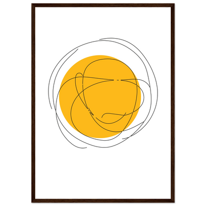 12cebb51-3964-4220-bc00-ecca72c05d2c