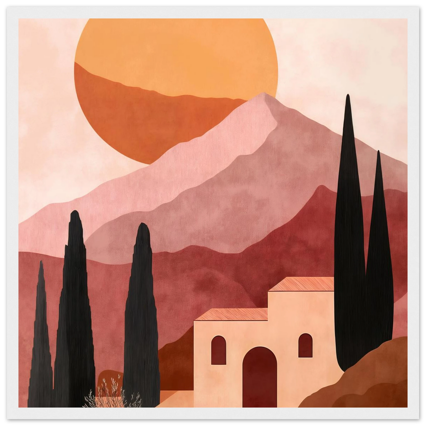 12cf4253-61b9-49a1-8c77-59733cb29b7d