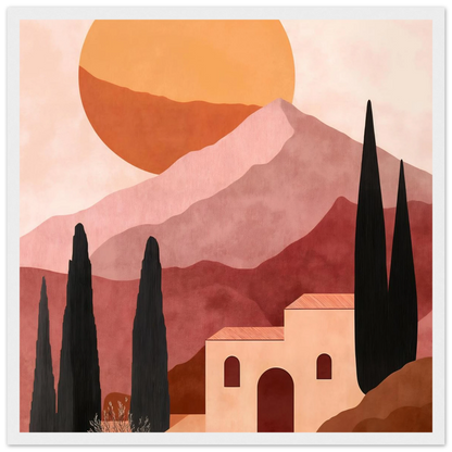 12cf4253-61b9-49a1-8c77-59733cb29b7d