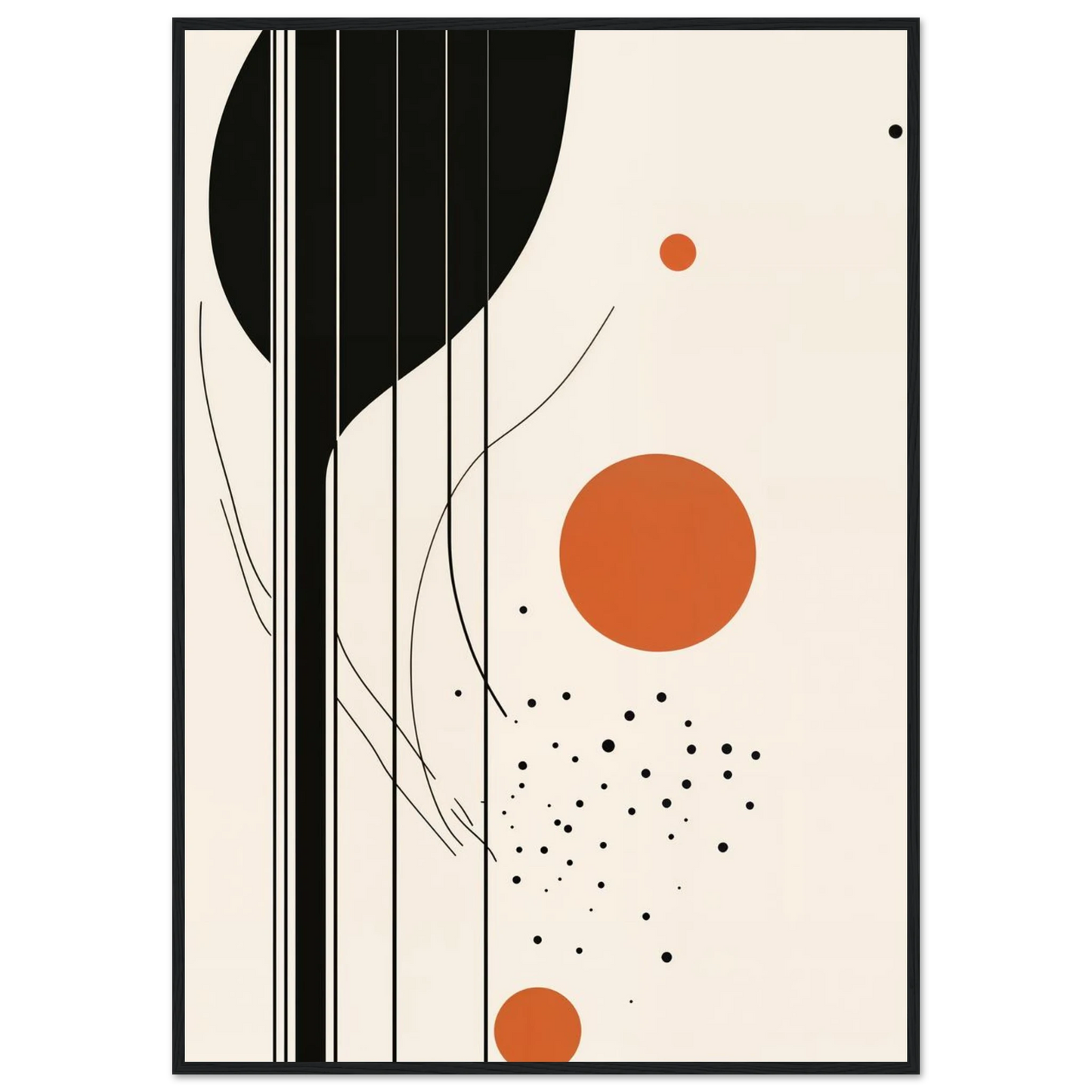 12d29f49-b9d0-48be-ad44-89a7b3595168