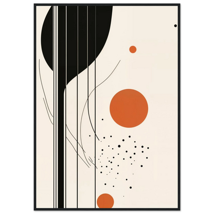 12d29f49-b9d0-48be-ad44-89a7b3595168