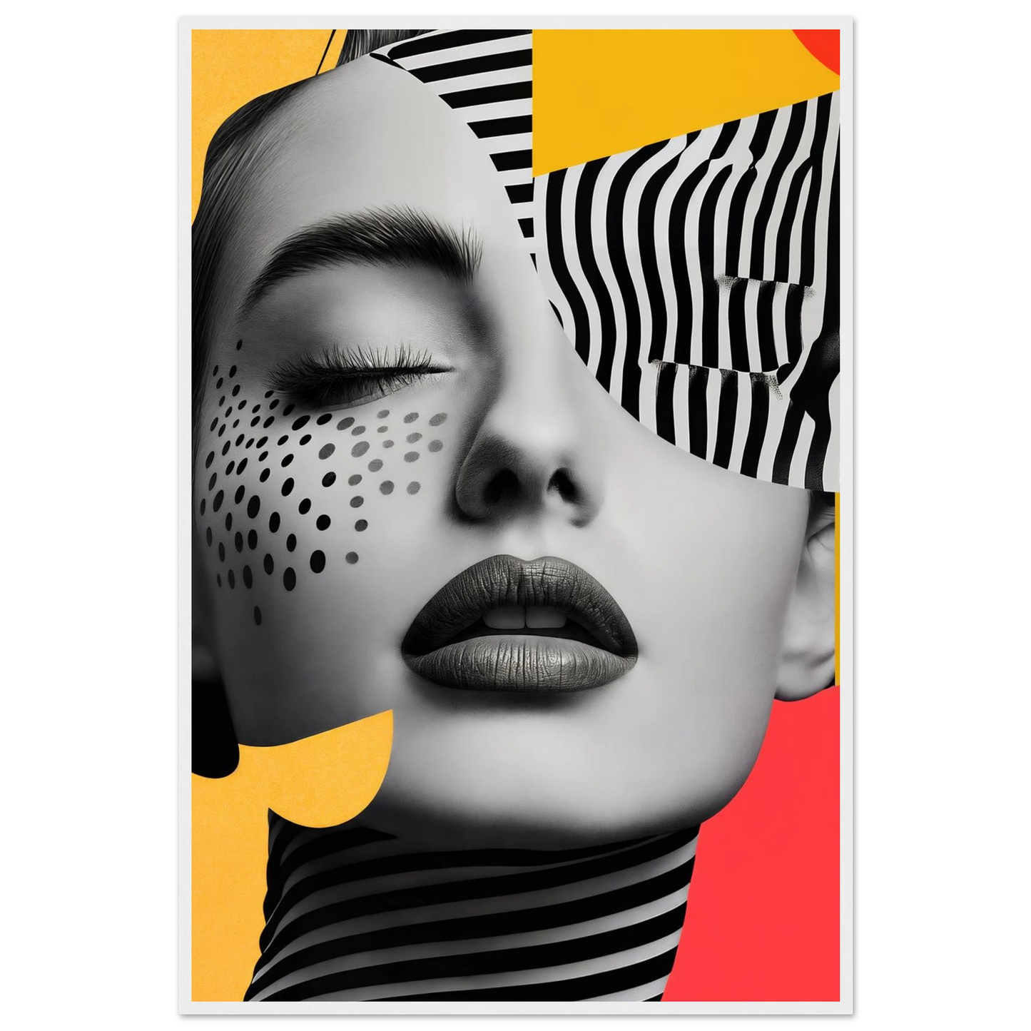 12dab387-2cf3-4639-b2a8-891eafe07552