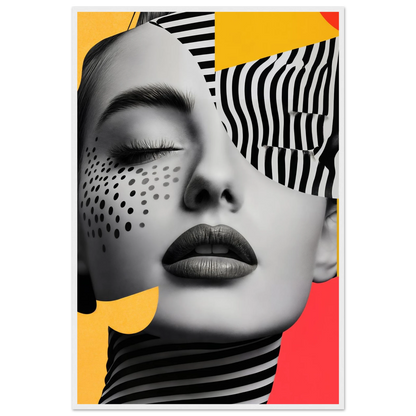 12dab387-2cf3-4639-b2a8-891eafe07552