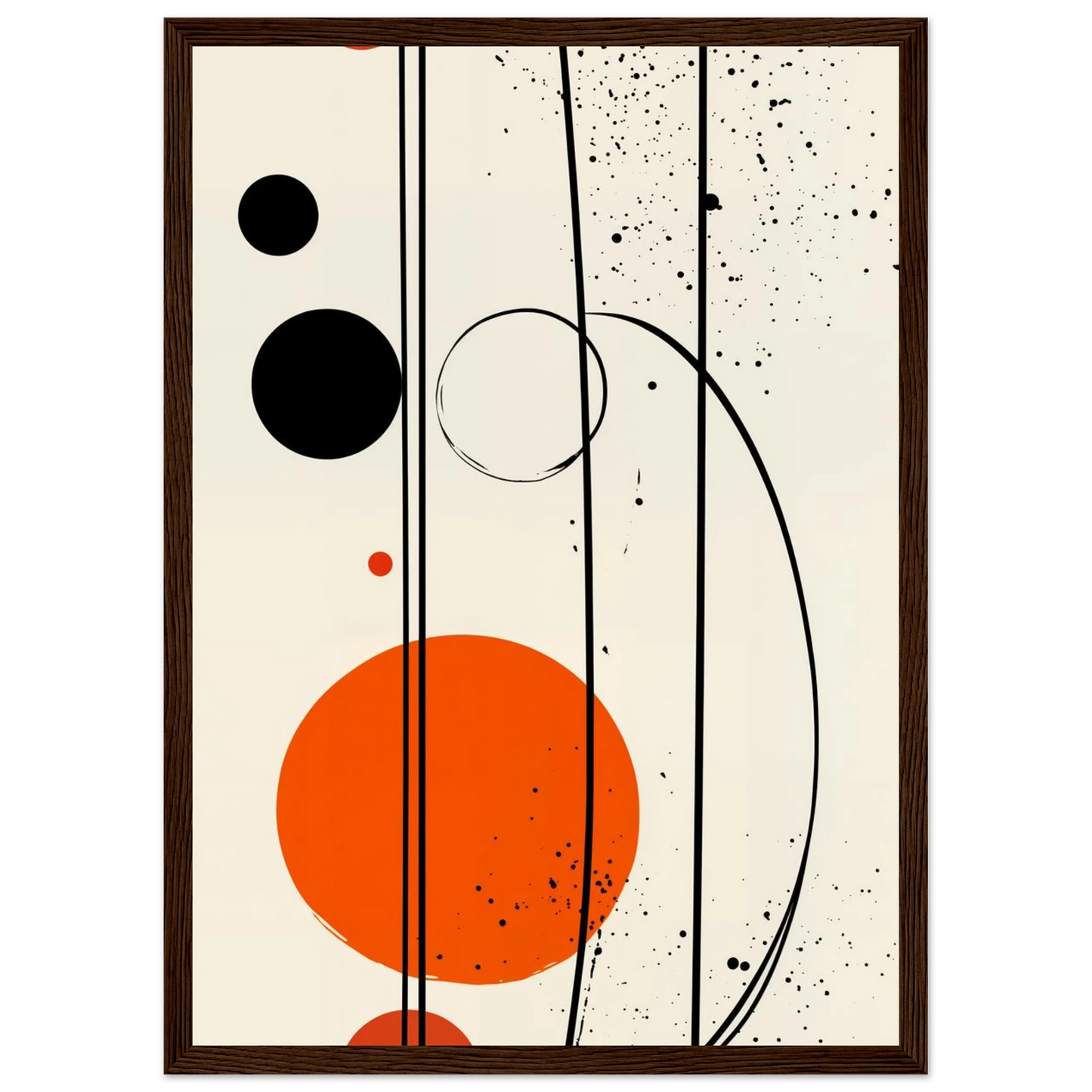 12db9d7f-972d-4684-93fd-61fdf8451734