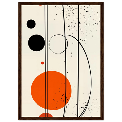 12db9d7f-972d-4684-93fd-61fdf8451734