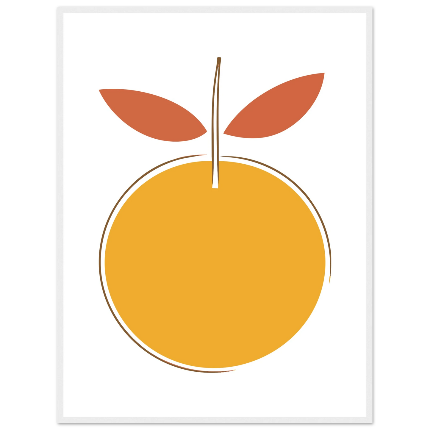 12f61af6-469a-4911-aa0e-471fd0f069b0