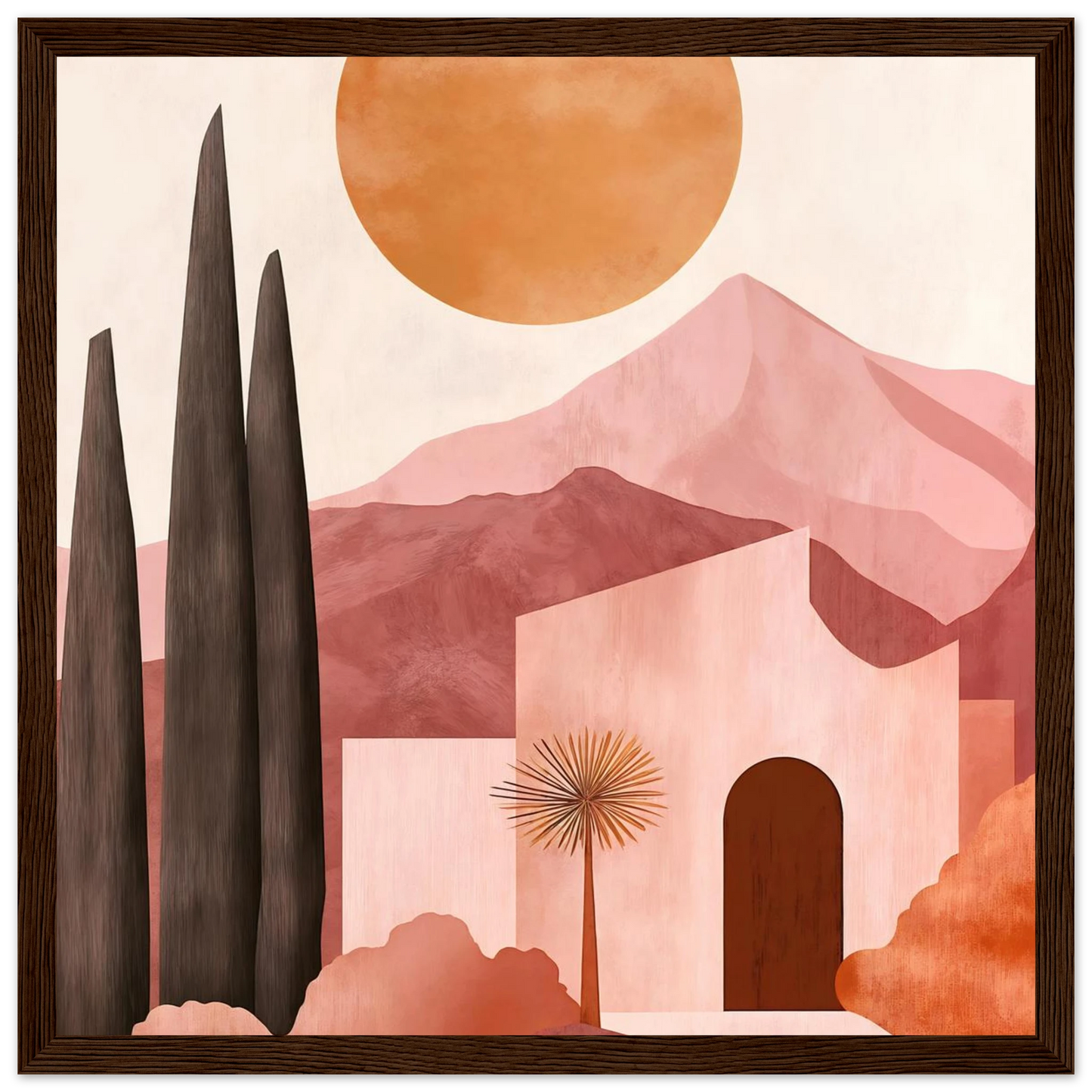 13030ace-8285-466b-8246-88ba7d13673c