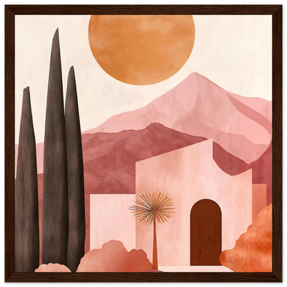 13030ace-8285-466b-8246-88ba7d13673c