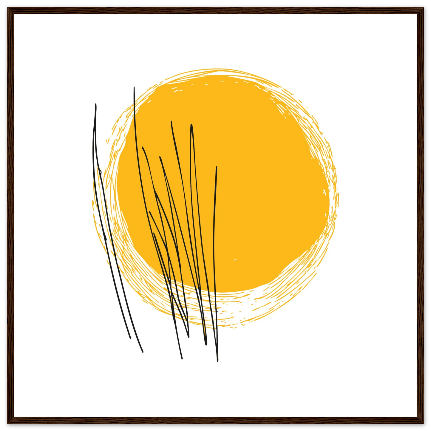 13081f0d-869f-40c0-a4e0-8f38a94c0075