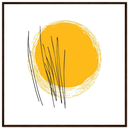 13081f0d-869f-40c0-a4e0-8f38a94c0075