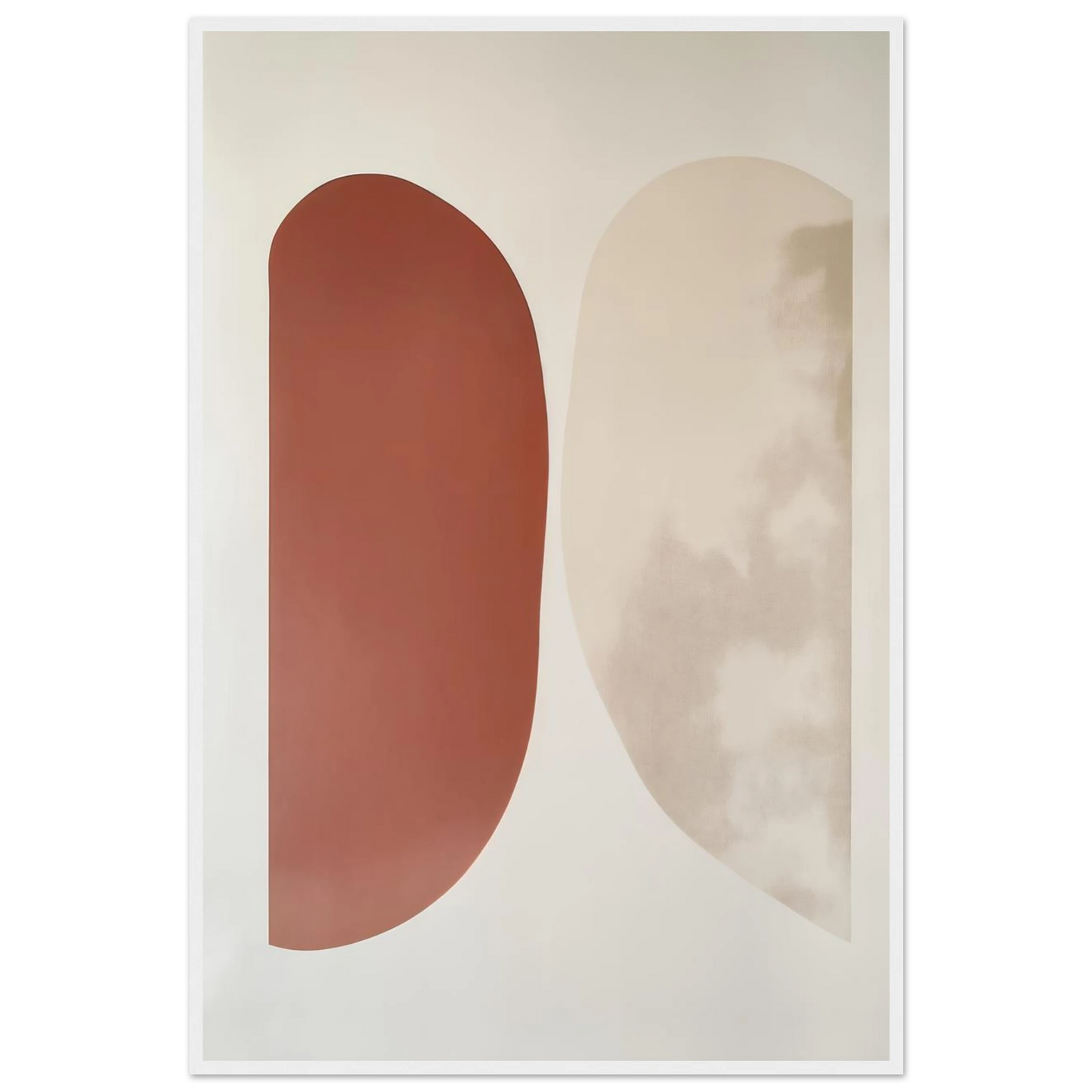 130a81d2-b269-4b59-a85a-bbe90b8302a8