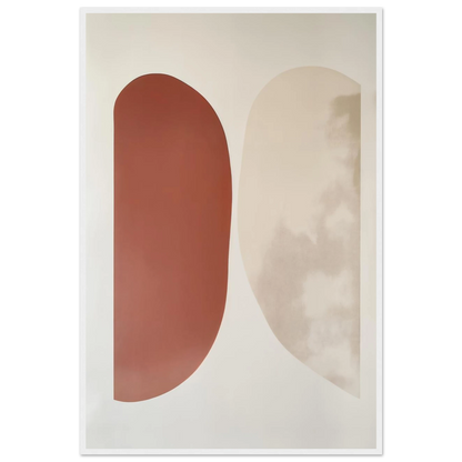 130a81d2-b269-4b59-a85a-bbe90b8302a8