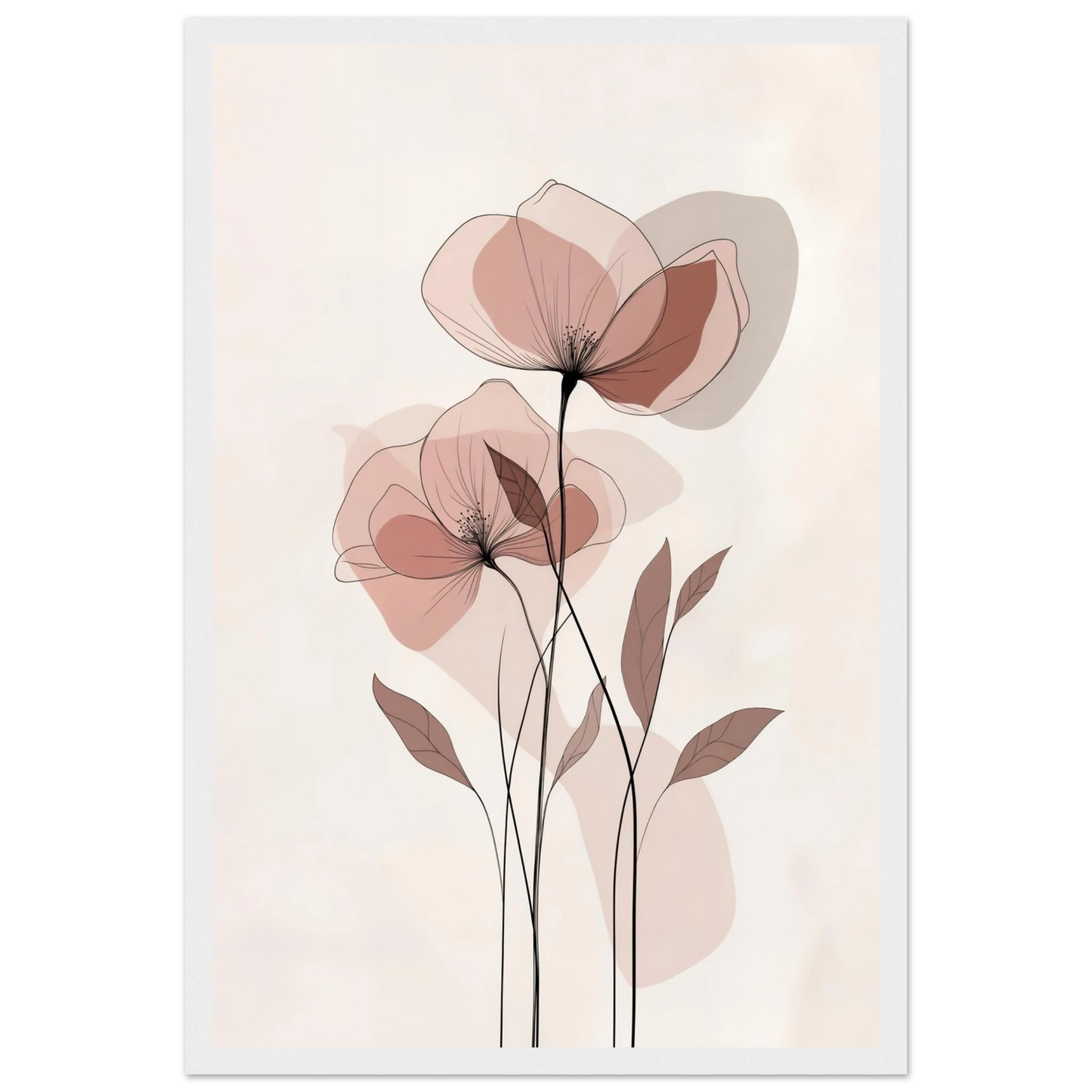 13145969-d194-4cd6-9ccb-49faa31f609d