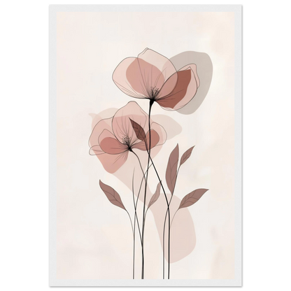 13145969-d194-4cd6-9ccb-49faa31f609d