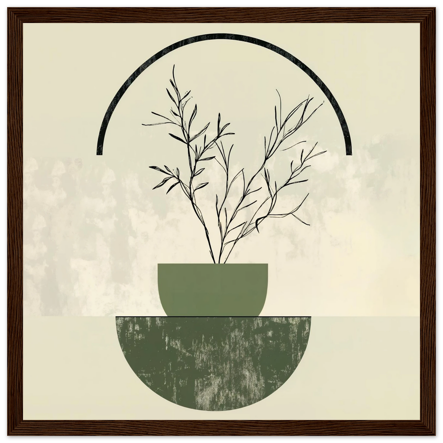 131c166b-2771-4f38-85b5-0b0a3dac161b