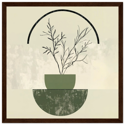 131c166b-2771-4f38-85b5-0b0a3dac161b