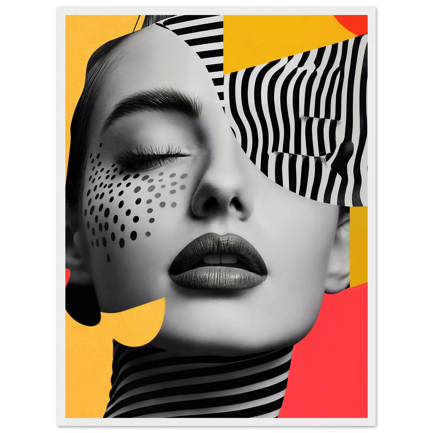 1324f431-a208-411e-9fc9-a5657afcbe31