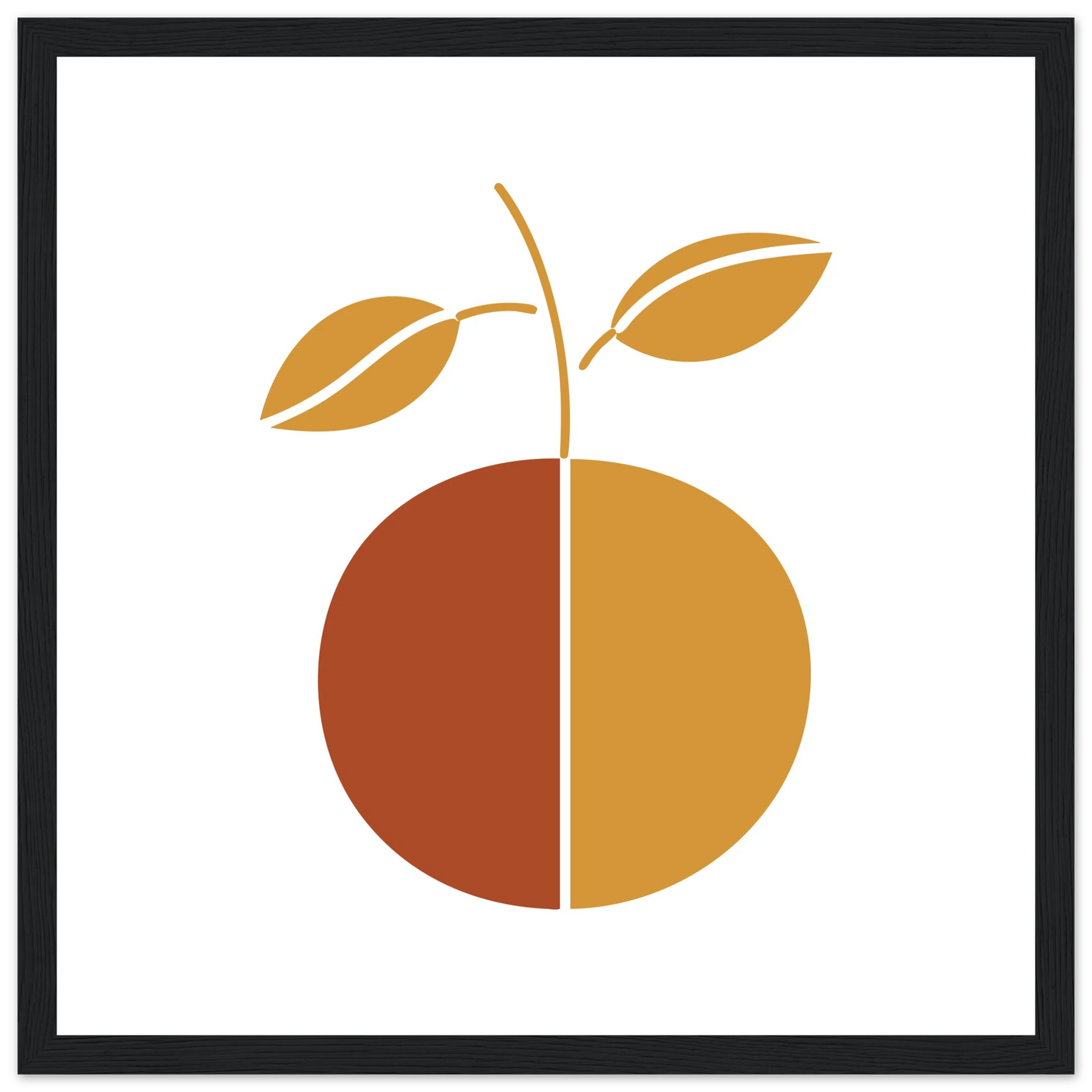 133117ed-d8c3-4001-abc5-578038a50526