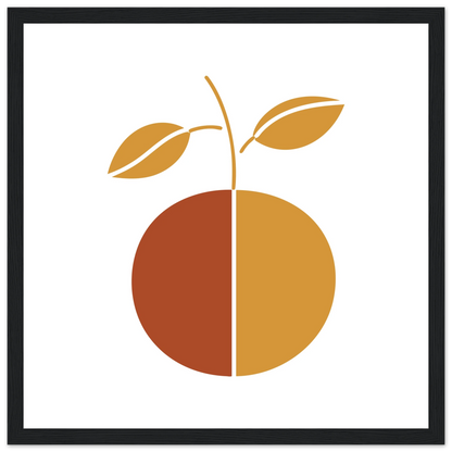 133117ed-d8c3-4001-abc5-578038a50526