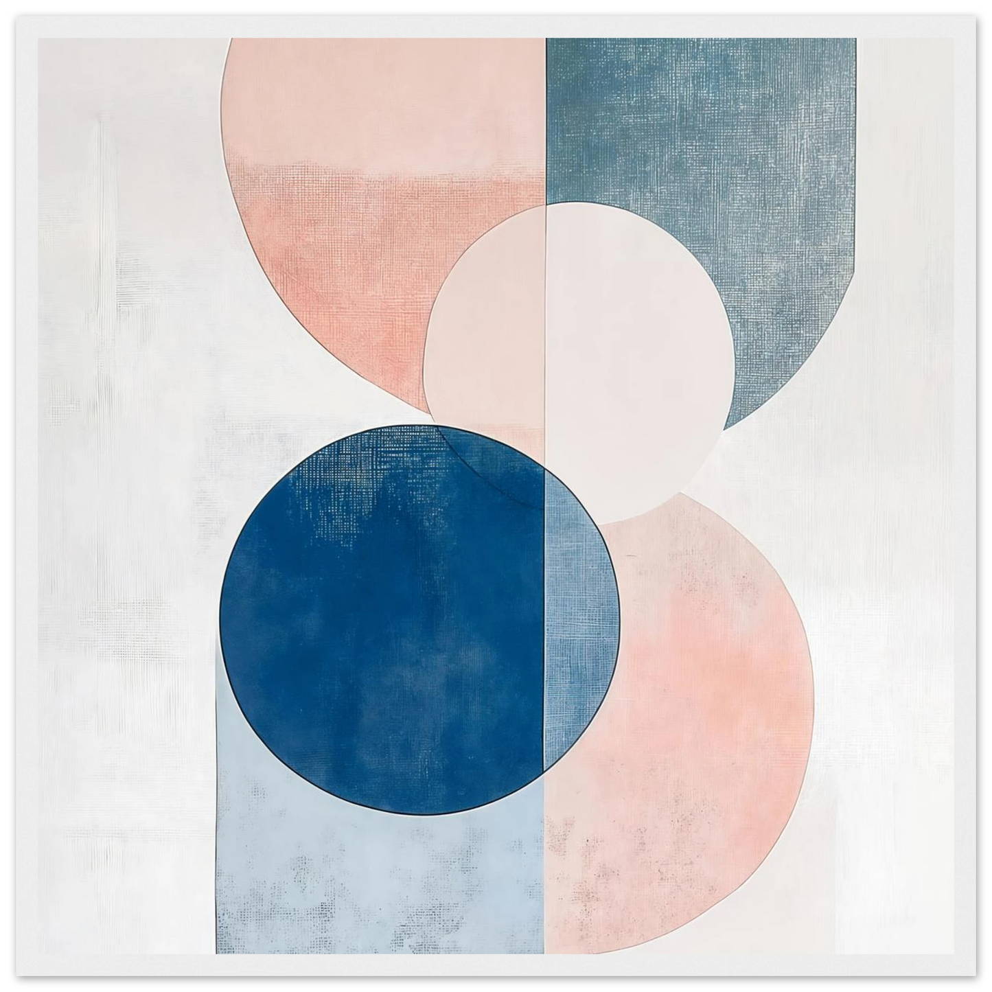 1332a51b-ef8c-4ab0-9fbb-a54c4077748c