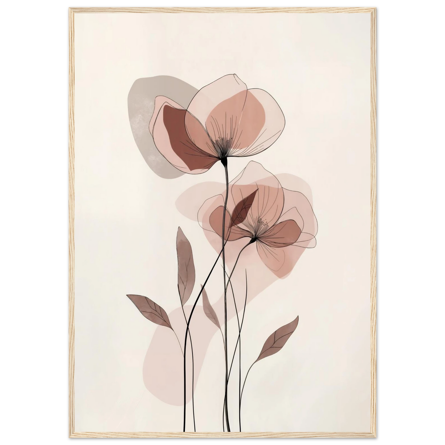 13333752-93df-4a5c-bef6-50b7bd2f70ea