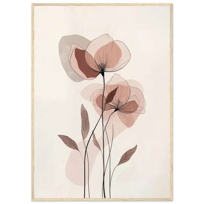 13333752-93df-4a5c-bef6-50b7bd2f70ea